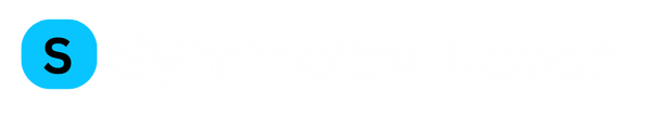 Symmetry Reach